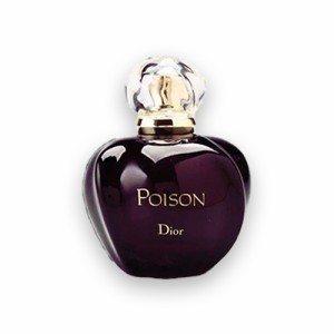 ディオール ポワゾン オードゥ トワレ 100ml DIOR POISON EDT