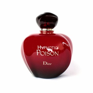 ディオール ヒプノティック ポワゾン オードゥ トワレ 100ml DIOR HYPNOTIC POISON EDT