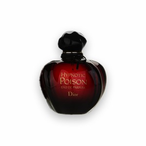 Dior 香水 Poisonの通販 Au Pay マーケット