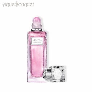 ディオール ミス ディオール ブルーミング ブーケ ローラーパール 20ml DIOR MISS DIOR BLOOMING BOUQUET ROLLER PEARL