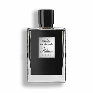 キリアン ウォッカ オン ザ ロック オードパルファム 50ML KILIAN VODKA ON THE ROCKS EDP