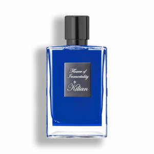 キリアン フラワー オブ イモータリティ オードパルファム 50ML KILIAN FLOWER OF IMMORTALITY EDP