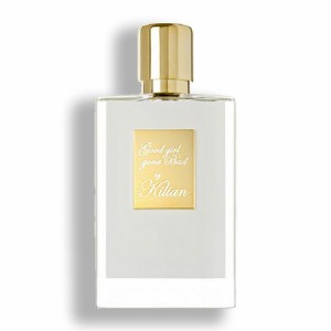 キリアン グッド ガール ゴーン バッド オードパルファム 50ML KILIAN GOOD GIRL GONE BAD EDP