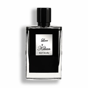 キリアン ラブ ドント ビー シャイン オードパルファム 50ML KILIAN LOVE DON'T BE SHY EDP