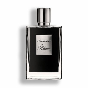 キリアン イントキシケイテッド オードパルファム 50ML KILIAN INTOXICATED EDP