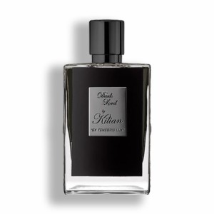 キリアン ダーク ロード オードパルファム 50ML KILIAN DARK LORD EDP