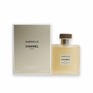 シャネル ガブリエル シャネル  ヘアミスト 40ml CHANEL GABRIELLE HAIR MIST [8702] [3F-C13]