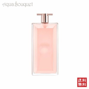 ランコム アイドル オードパルファム 50ml LANCOME IDOLE EDP