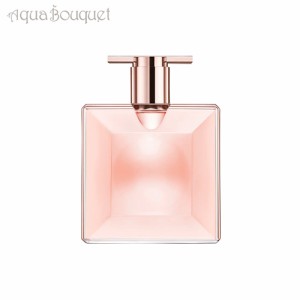 ランコム アイドル オードパルファム 25ml 香水 レディース LANCOME IDOLE EDP [3F-L2]