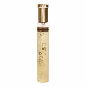 アドプト (アダプト) レディ グリッター オードパルファム 30ml ADOPT' LADY GLITTER EDP [0334] [3F-A]