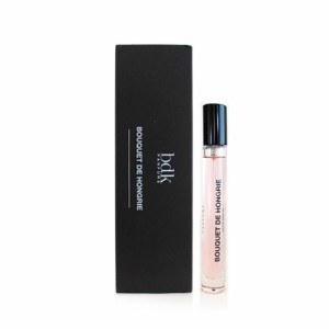 ビーディーケーパルファム ブーケ ドゥ オングリー オードパルファム 10ml BDK PARFUMS BOUQUET DE HONGRIE EDP [3F-B1]