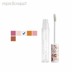 ニックス フィラー インスティンクト プランピング リップ ポリッシュ レッツ グレーズ ( LET'S GLAZE ) 2,5ml NYX FILLER INSTINCT PLUM