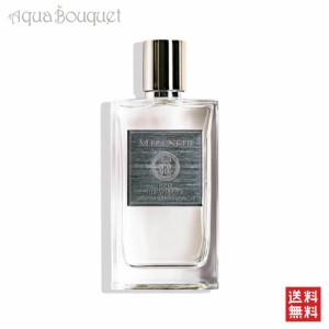 ミゼンジール ボワ ド ミゾーレ オードパルファム 100ml MIZENSIR BOIS DE MYSORE EDP