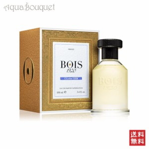 ボワ 1920 クラシック 1920 オードパルファム 100ml BOIS 1920 クラシック 1920 EDP