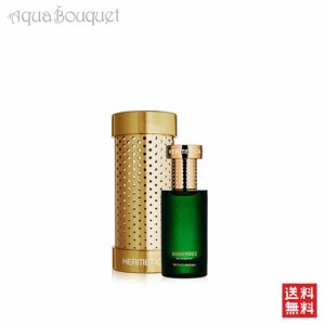 エルメティカ アンバービー オードパルファム 100ml HERMETICA AMBERBEE EDP