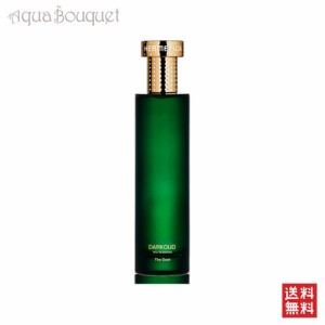 エルメティカ ダークウード オードパルファム 100ml HERMETICA DARKOUD EDP