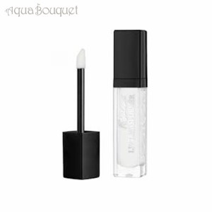 ブルジョワ ファビュリュー リップ トップコートトランスフォーマー マット ( ＃01 MATTE ) 6ml BOURJOIS FABULEUX LIP TRANSFORMER [985