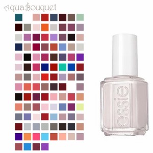 エッシー クラシック ビトウィーンンシート ( 409 BETWEEN THE SEATS ) 13,5ml ESSIE CLASSIQUE [7813]