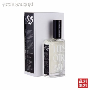 イストワール ドゥ パルファン 1828 オードパルファム 60ml HISTOIRES DE PARFUMS 1828 EDP