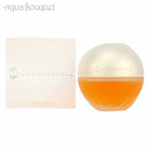 エイボン イン カンデセンス オードパルファム 50ml 香水 レディース AVON IN CANDESSENCE EDP [2784] [3F-A]