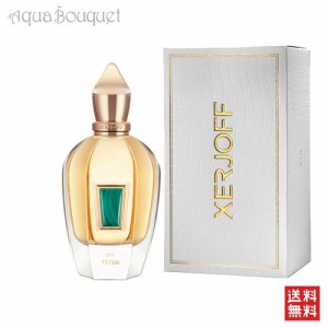 セルヨッフ アイリス パルファン 100ml XERJOFF STONE LABEL IRISSS PARFUM