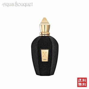 セルヨッフ オペラ オードパルファム 100ml XERJOFF V OPERA EDP