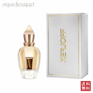 セルヨッフ スペードの女王 パルファン 100ml XERJOFF STONE LABEL PIKOVAYA DAMA PARFUM