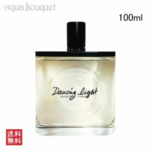 オルファクティヴ ストゥディオ ダンシング ライト オードパルファム 100ml OLFACTIVE STUDIO DANCING LIGHT EDP