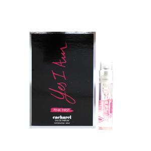 ジャスミン グリーン ミルク ティーの通販 Au Pay マーケット