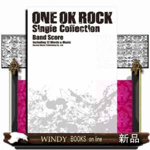 ＯＮＥ　ＯＫ　ＲＯＣＫ　Ｓｉｎｇｌｅ　Ｃｏｌｌｅｃｔｉｏｎ    