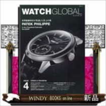 WATCH  GLOBAL  