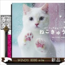 ねこきゅう　ぷにぷに肉球まつり