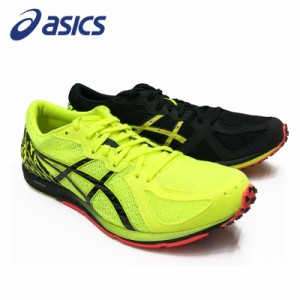 アシックス SORTIEMAGIC LT2TENKA レーシングシューズ 1093A132.750