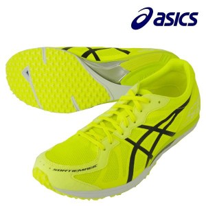 アシックス asics ソーティマジックRP4 TMM467-0790 メンズ ランニングシューズ 