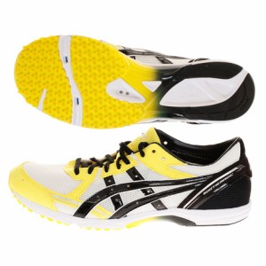 アシックス ASICS ソーティ マジック LT TMM456 0750 15%OFF