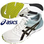 アシックス ASICS ソーティ マジック RP3 TMM463 0190 15%OFF