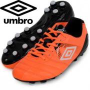 特価!! アンブロ UMBRO アークセレイター SL JR USS7404JOB ジュニア