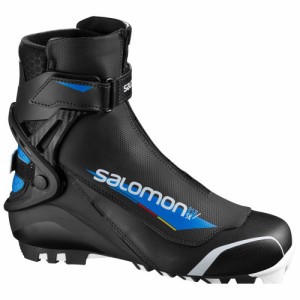 SALOMONサロモンスケーティングブーツ RS8/RACE SKATE SNS L40868400