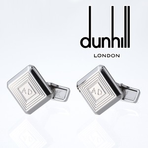 Dunhill - ◇dunhill カフス No.457の+inforsante.fr