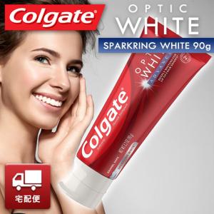 クレスト 3d ホワイト 種類の通販 Au Pay マーケット