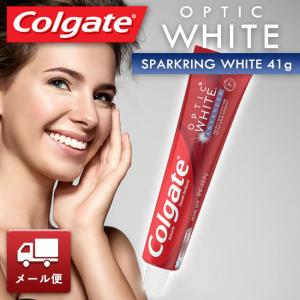 クレスト 3d ホワイト 種類の通販 Au Pay マーケット