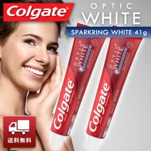 クレスト 3d ホワイト 種類の通販 Au Pay マーケット