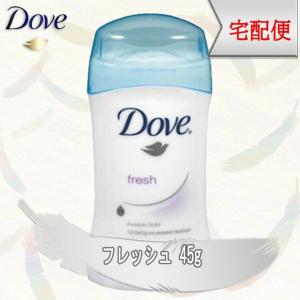 ニベア メンズ 洗顔の通販 Au Pay マーケット