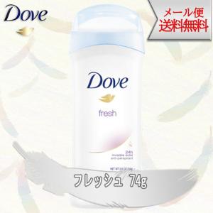 ニベア メンズ 洗顔の通販 Au Pay マーケット