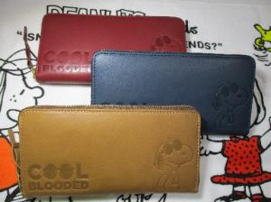 スヌーピー 長財布 コーチ セールの通販 Au Pay マーケット