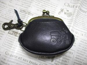 スヌーピー 財布 がま口の通販 Au Pay マーケット