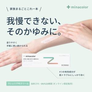 皮膚炎 市販薬の通販 Au Pay マーケット