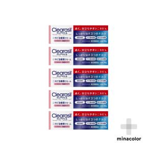 ニキビ 市販薬の通販 Au Pay マーケット