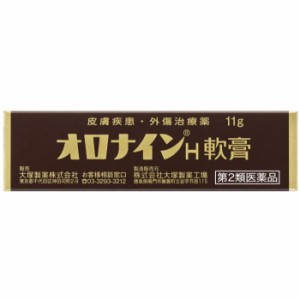 ゲンタマイシン 軟膏 市販の通販 Au Pay マーケット