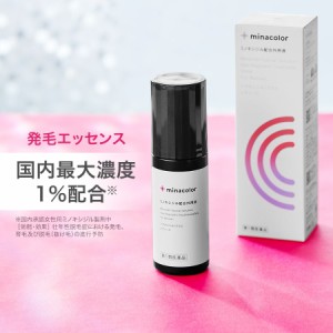 【第1類医薬品】女性用育毛剤 ヘアキシジル1プラスレディース 60ml 女性用 育毛剤 発毛剤